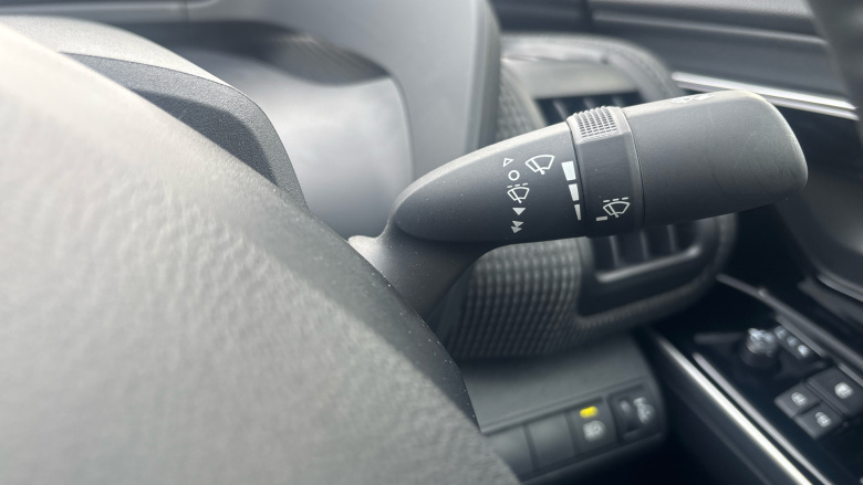 Toyota bZ4X 150kW Pure 71.4kWh 5dr Auto [11kW] Electric Hatchback